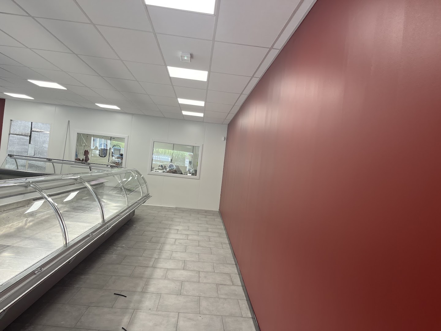 Entreprise Dominte Florin — Photos 9