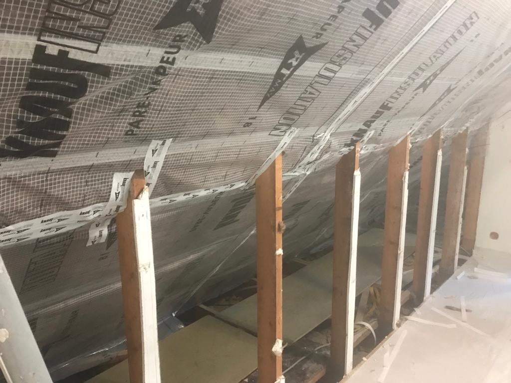 Entreprise Dominte Florin — Photos 3