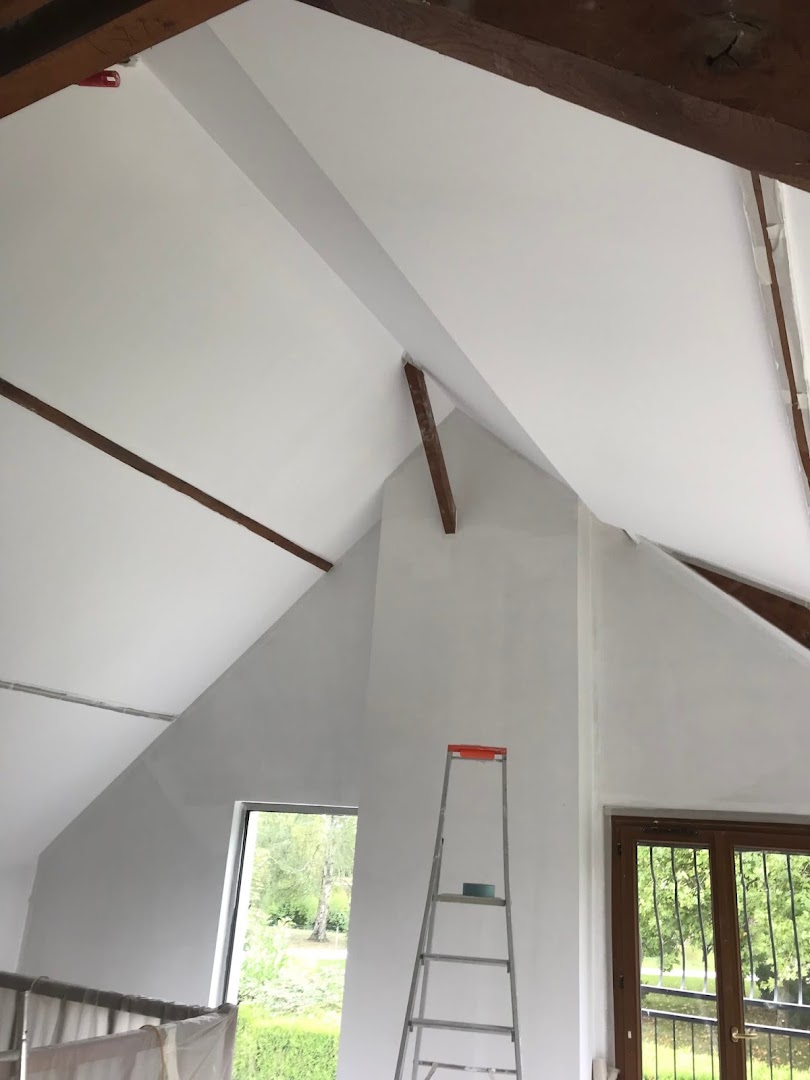 Entreprise Dominte Florin — Photos 2